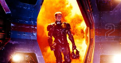megashare pacific rim|Pacific Rim (2013) Stream and Watch Online .